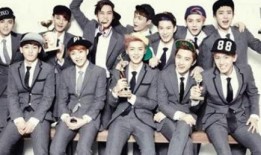 九人男团爆料事件视频,背后真相与情感纠葛