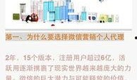 cs2最新作弊爆料,揭秘作弊者手段与平台应对措施
