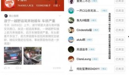 怎么看今日头条我的爆料,我的爆料背后的真相与影响