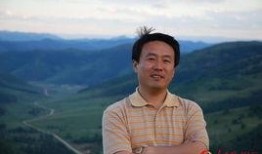 刘建警官爆料视频播放在线观看,揭秘事件真相