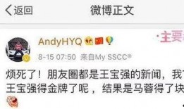 娱乐大爆料图文怎么做的,轻松打造热门图文攻略