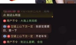 娱乐主播吃瓜内容介绍怎么写,揭秘娱乐圈幕后故事