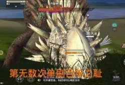 独狼自我爆料完整视频,揭秘背后惊人真相