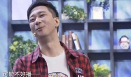 王自健被爆料了吗视频,真相究竟如何？