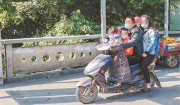 南宁电动车爆料事件最新,揭秘背后真相与争议