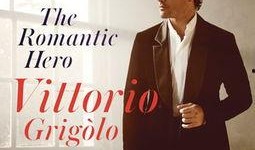 theromantic在线观看