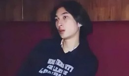 王思聪爆料汪峰视频在线观看,真相究竟如何？