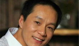 冯远征爆料娱乐圈,真实与虚假的较量