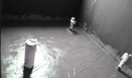 水泥水管漏水视频爆料,视频揭露惊人真相