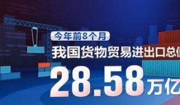 怎么向中央新闻频道爆料,一键直通权威报道