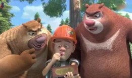 娱乐爆料君熊二,揭秘娱乐圈最新动态，带你领略明星幕后故事