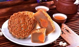 中秋月饼爆料视频大全下载,揭秘各大品牌新品与热门口味