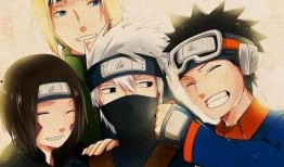 火影忍者漂泊带土爆料视频,火影忍者世界背后的真相与秘密