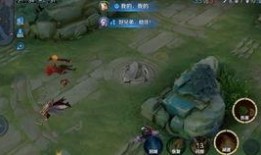 ios光遇最新爆料,iOS平台最新爆料，神秘新内容即将揭晓！