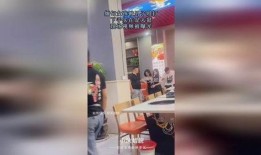 女孩爆料缅甸视频,揭秘真实缅甸生活背后的震撼视频