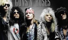 二虎爆料血莲花视频大全,血莲花视频大全背后的惊人真相