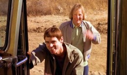 吃瓜追剧爱娱乐是真的吗,吃瓜追剧爱娱乐，揭秘当代年轻人的真实生活态度