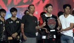 we康帝最新爆料,最新爆料背后的惊人真相