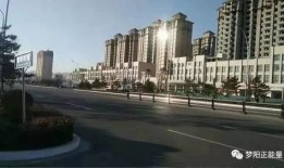 霍州头条最新爆料,重大事件背后真相揭晓！