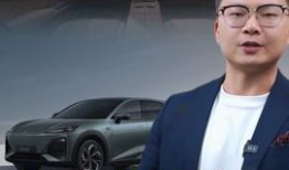 孟宏宇最新爆料新闻事件,揭秘娱乐圈惊人内幕