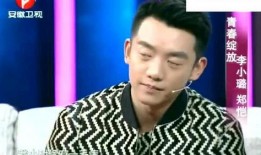 郑恺爆料静姐视频播放时间,揭秘娱乐圈幕后故事