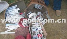 鞭炮在线观看,云端共赏传统民俗