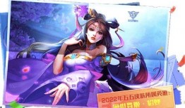 三娘皮肤爆料视频大全集,视觉盛宴与期待满满