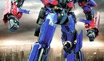 变形金刚免费在线观看,免费在线观影之旅