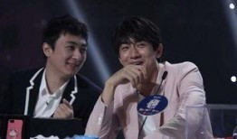 王思聪爆料汪峰视频在线观看,真相究竟如何？