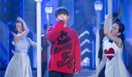 马可最新爆料图片,揭秘幕后精彩瞬间