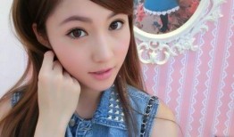 肉蒲团全集在线观看