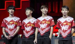 we康帝最新爆料,最新爆料背后的惊人真相