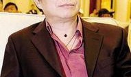 娱乐圈录音爆料黄健中,黄健中娱乐圈爆料真相揭晓