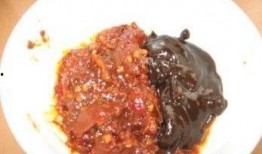 新疆炒米粉爆料视频大全,揭秘热门视频大全背后的美食传奇