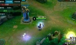 王者荣耀泼妇爆料视频大全,揭秘游戏圈幕后风云