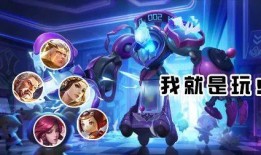 卡特皮肤爆料视频大全集,揭秘游戏魅力与角色风采