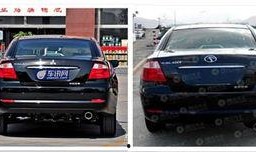 戈蓝最新爆料,揭秘娱乐圈惊人内幕