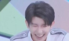 圆圆子最新爆料,揭秘娱乐圈不为人知的秘密