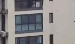 宁波爆料小区视频最新,揭秘小区内幕，引发网友热议