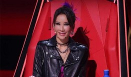 李玟朋友爆料视频在线观看,揭秘明星私生活幕后真相