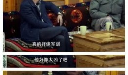 谁爆料的杨爸视频播放最多,全网热议，播放量突破百万的幕后故事