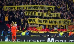 爆料曼城黑客视频下载