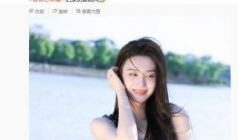 最新爆料王楚然是谁啊,王楚然是谁？最新爆料引发热议