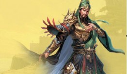 关羽五虎上将最新爆料,揭秘历史名将背后的传奇故事