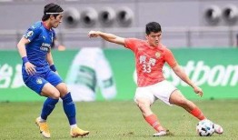 中超超高层爆料视频网,内幕重重，真相大白