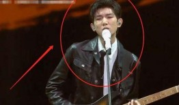 王源黑粉最新爆料视频,揭秘背后惊人真相