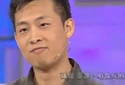 张译现场爆料视频,揭秘幕后的精彩瞬间