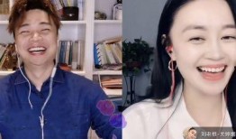 直博爆料明星恋情视频在线观看,明星甜蜜恋情视频大公开