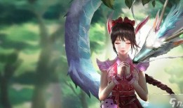 斗罗大陆h5最新爆料,神秘势力崛起，主角命运再起波澜