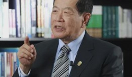 李昌钰爆料央视新闻,李昌钰揭秘央视新闻背后真相